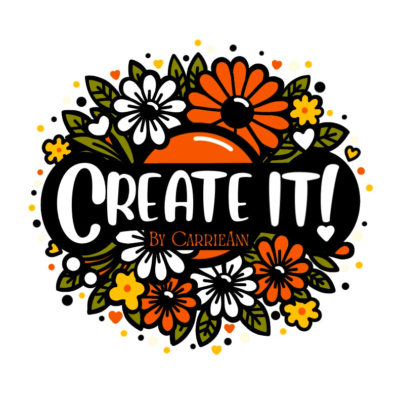 Custom Logo for Your Small Business
