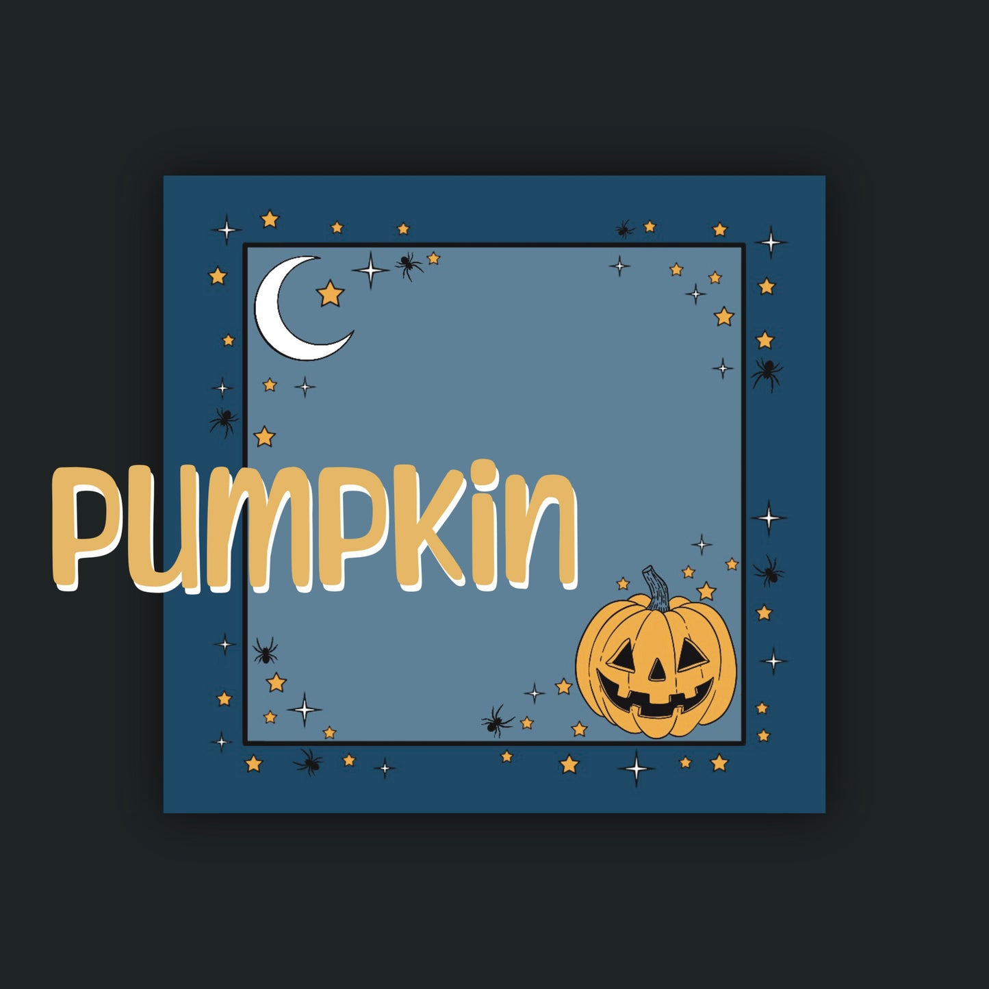 Grim Sticky Notes
