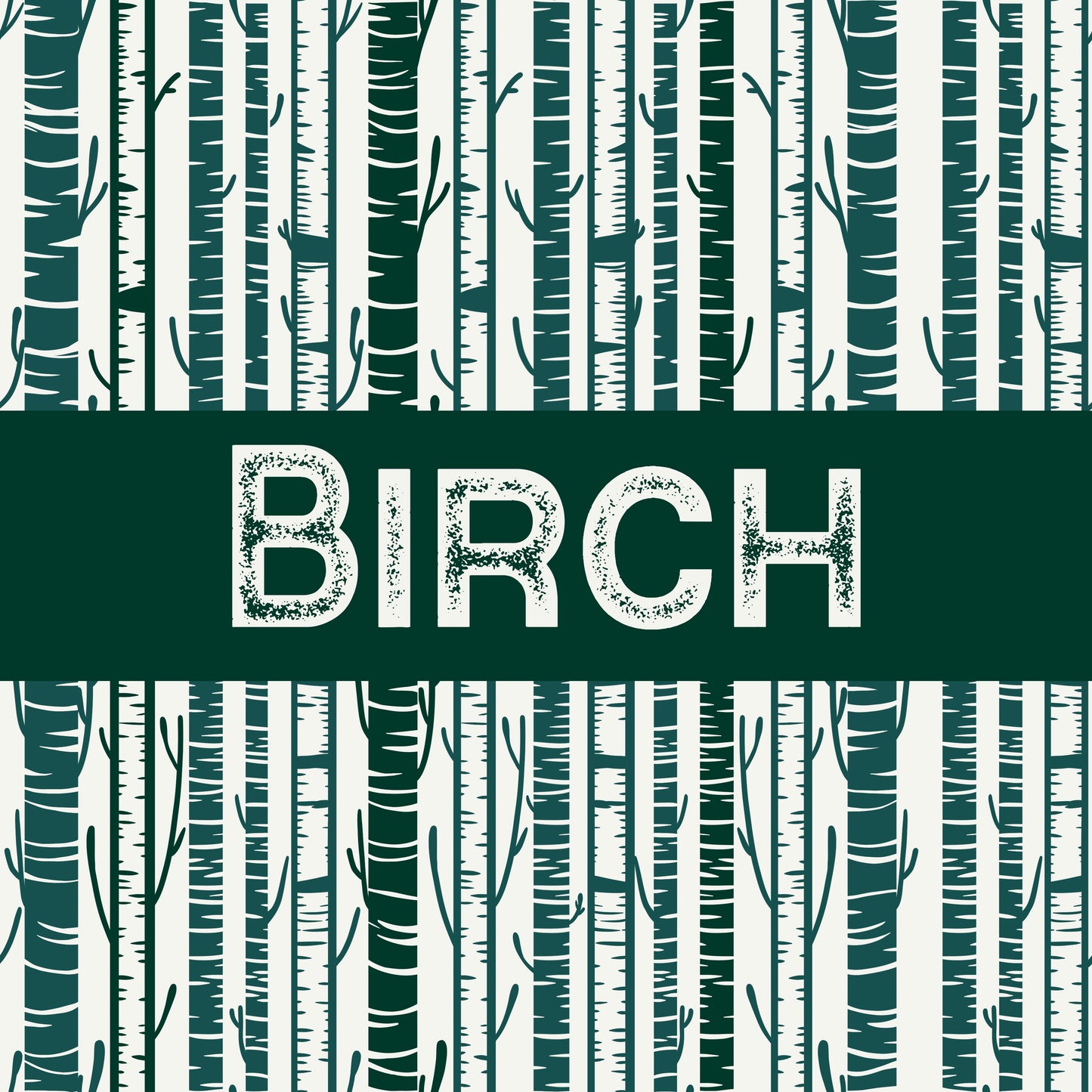 Birch Seamless PDF