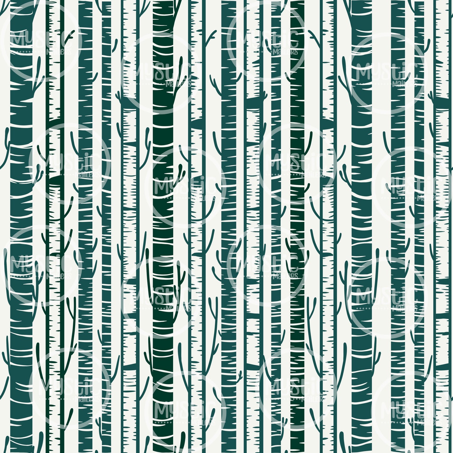 Birch Seamless PDF
