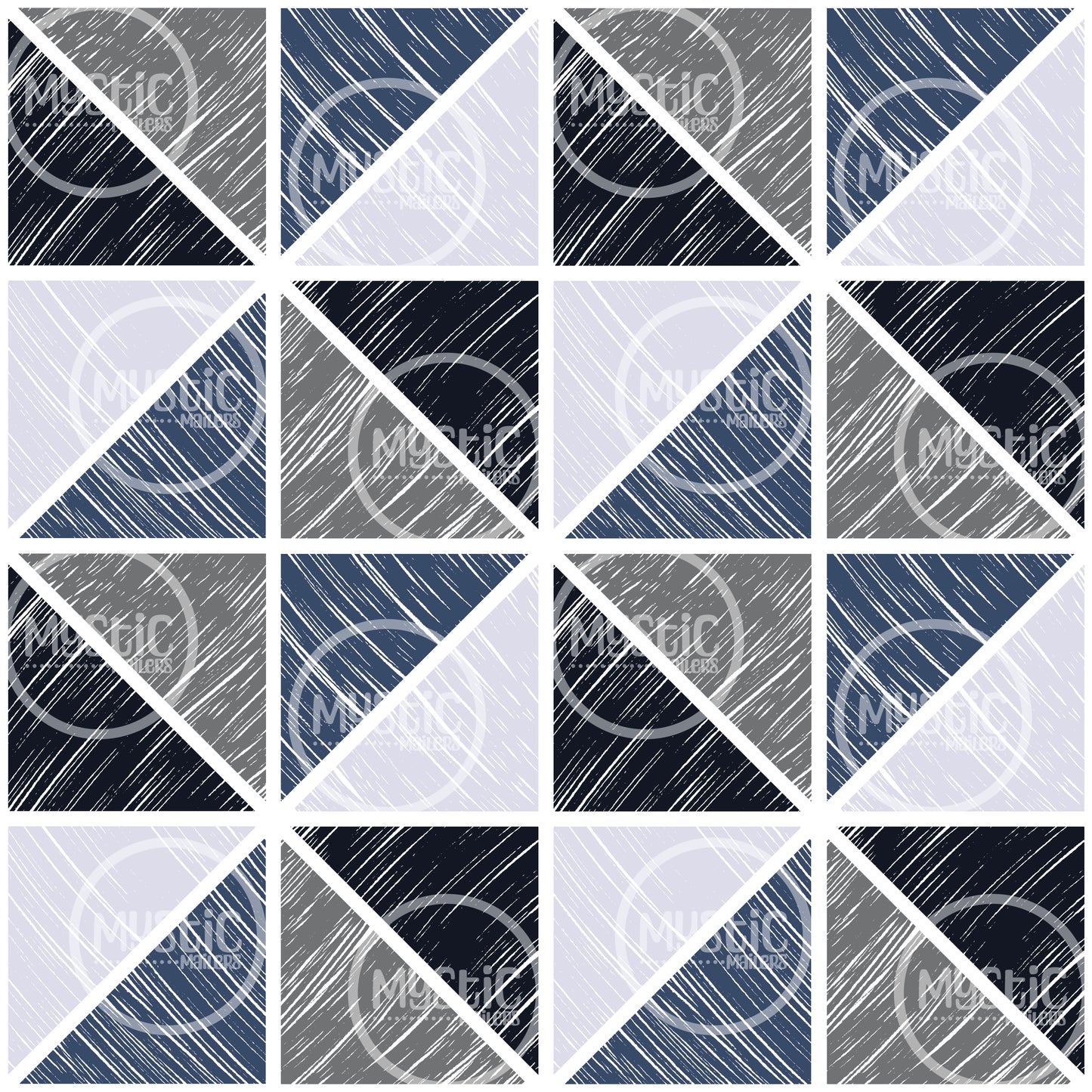 Wind & Mill Seamless PDF
