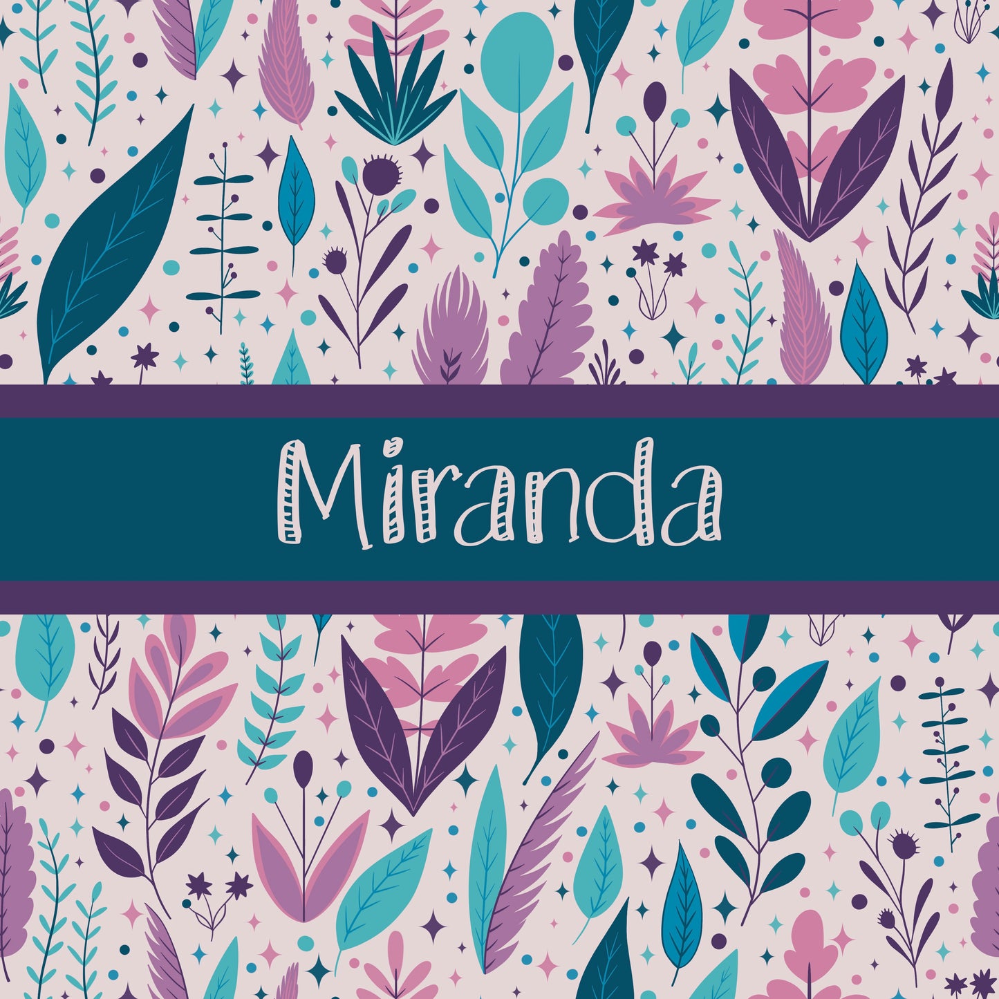 Miranda Seamless PDF