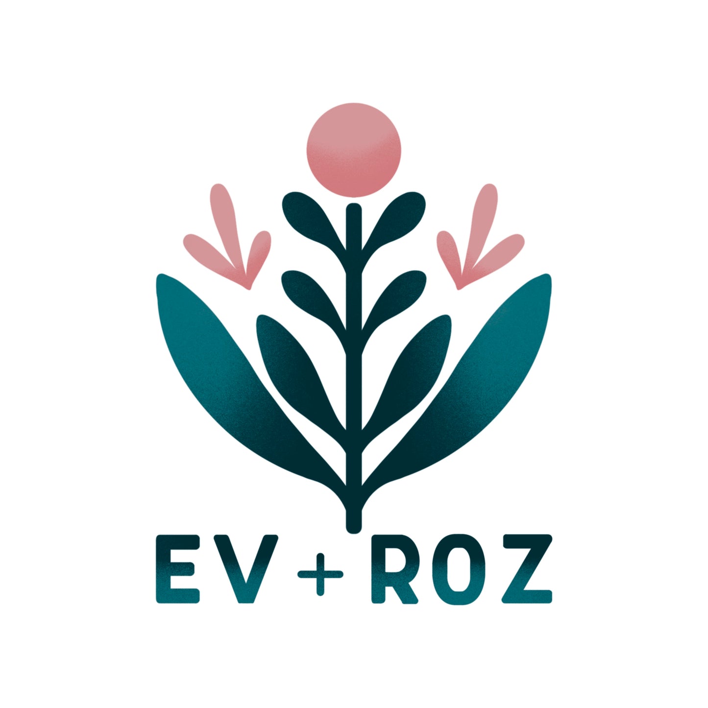 Custom Logo for Your Small Business