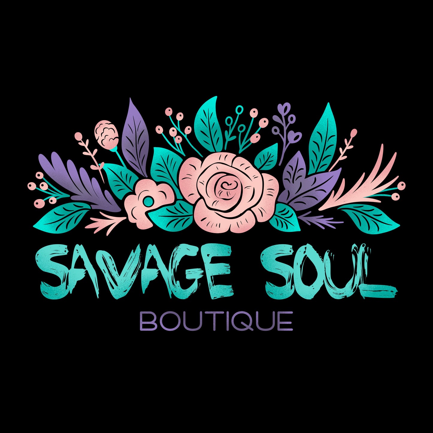 Custom Logo for Your Small Business